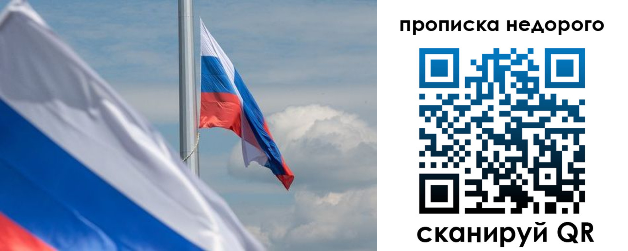 где прописаться в Вязьме